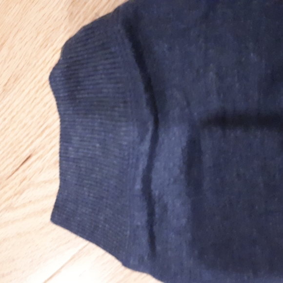 Free Planet organic cotton joggers. Men's XL - Picture 4 of 6